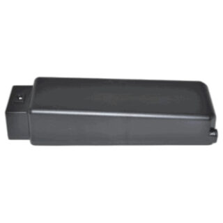 Battery Pack Cordless ULW CV BAK Variant