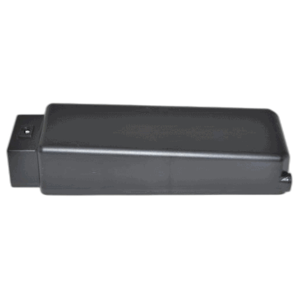 Battery Pack Cordless ULW CV BAK Variant