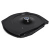 Eureka,Sanitaire Bearing Plate Complete Lower Sanitaire Sc-886
