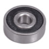 Evolution-Bernina Bearing-evolution/bernina 6000 Series Brush Roll