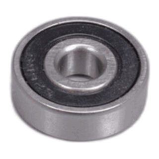 Evolution-Bernina Bearing-evolution/bernina 6000 Series Brush Roll