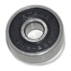 Agitator Bearing Part Number B012-1400 for Simplicity and Cleanmax and Riccar Models 7200, 7250, 7400, 7450, 7700, 7750, 7900, 7950,7300, 7350, 7850,6400, 6670, 6670T, 6550, 6570, 6800, 6870, 6900, 6970, 6-5AE,CMPB, CMPS1N,CMPS-QD, VPPB, CMPS-Q,R100, R200, R300, R300C, R500, R600, R700, R800, R800C, 4-5AE,SYMCL, SYMCLNT, SYMC, SYMCNT, SYMCL.USA, SYMD, SYMDL, SYME, SYMENT, SYMUSA.SU, SYM.USAFS, SYMP, SYMPNT, SYMS, SYMST,SYMPBP.2,SYMCBP.1,VIBPBP.2,VIBCBP.1
