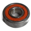 NSS Bearing-nss M-1 Dry Only Tank Motor