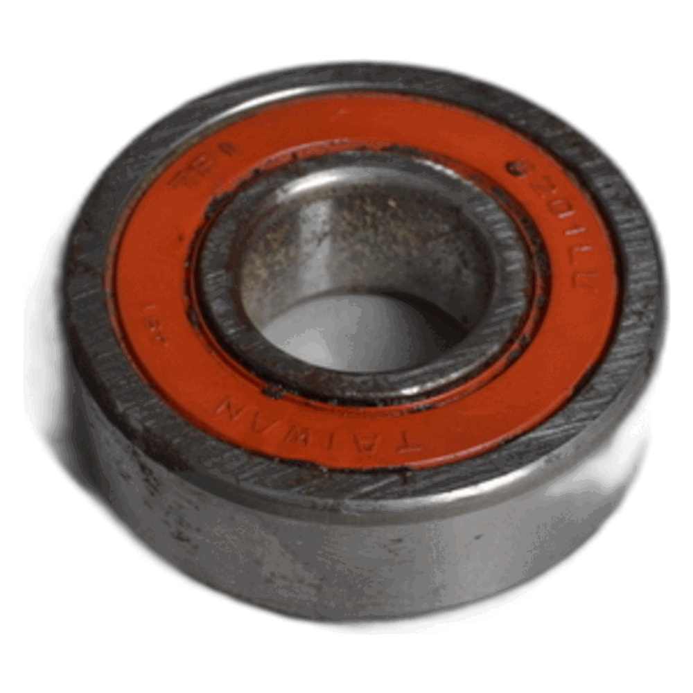 NSS Bearing-nss M-1 Dry Only Tank Motor
