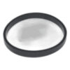 Belt, Mini Hand Vac PowerMate Jr Part Number: 4368510 for Kenmore