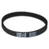 Bissell Belt Geared-bissell Upright1650 2281 2461 2475
