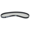 Hoover Belt Hoover Fh51000 Steam Vac Mylar Non Stretch