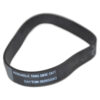 Hoover Belt Stretch-hoover Bagless