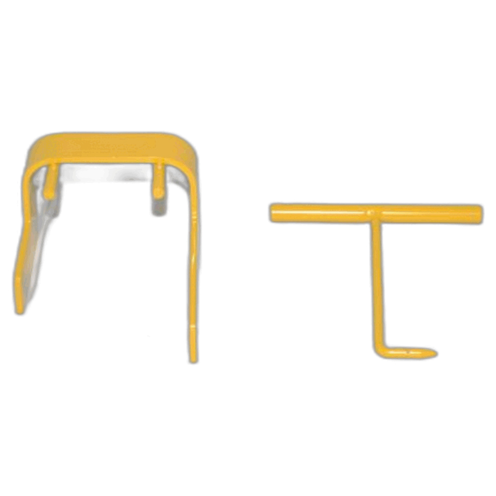 Dyson Belt Tool-dyson All Models