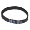belt bissell 1305 1645 power glide