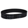 Bissell Belt-bissell Flat 59g9 Pure Pro Style 21