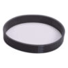 Belt, CombiVac 614/618 Part Number: 50906A for Clarke