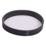 Belt, CombiVac 614/618 Part Number: 50906A for Clarke — part 46 thumbnail