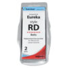 Everclean Belt-eureka Upright Round 2pk Everclean