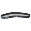 Hoover Belt-hoover Fh55050pc Fh55010 Power Dash