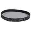 Belt, Poly V UH30010 Part Number: 440010133 for Hoover