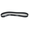 Hoover Belt-hoover Uh70200 Windtunnel Rewind Plus Mylar