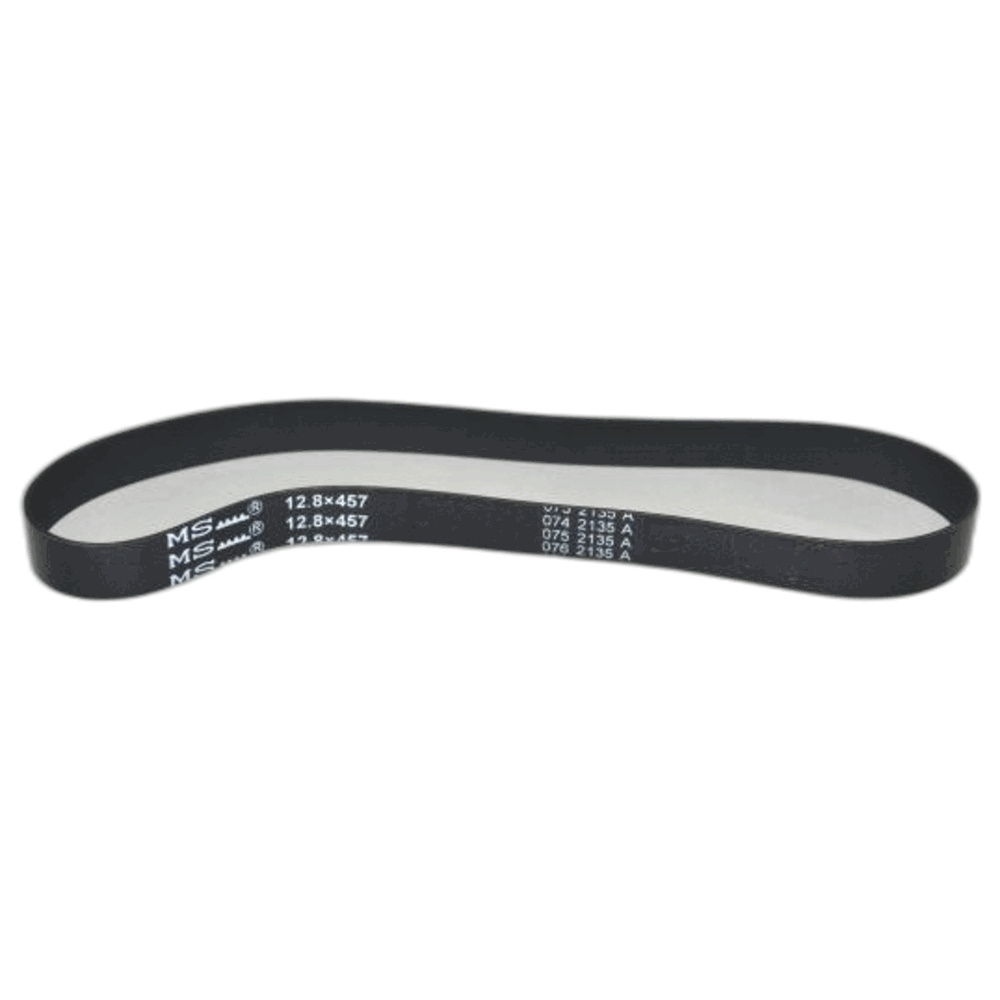 Hoover Belt-hoover Uh70200 Windtunnel Rewind Plus Mylar