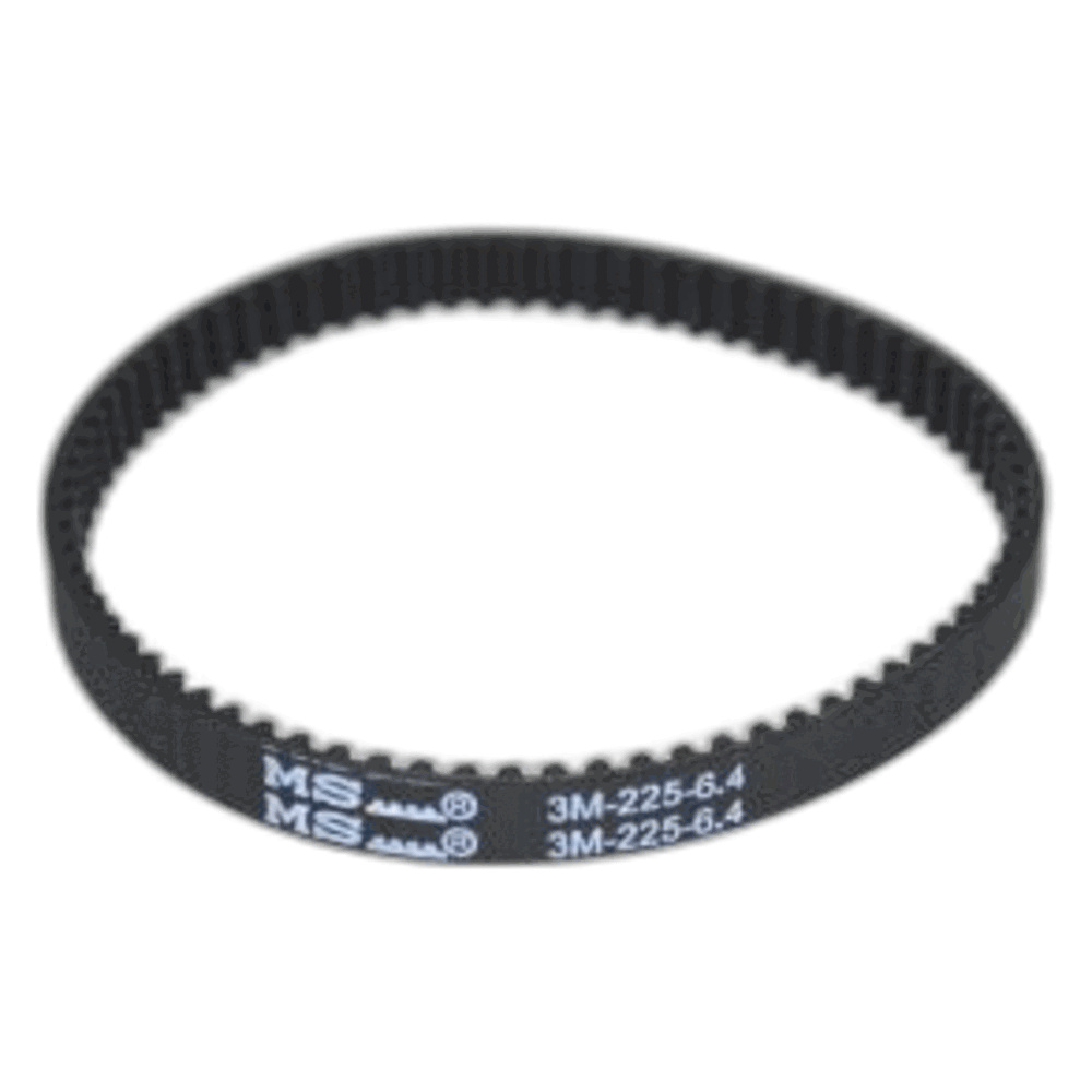 Hoover Belt-hoover Uh72405/uh74220 Hoover18-3303-04 Will Work