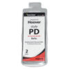 Hoover Belt-hoover Windtunnel Power Drive 2pk Everclean