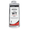 Hoover Belt-hoover Windtunnel Upright 2pk Everclean