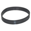 Kenmore Belt-kenmore Du1099 Feather Lite Bagless Upright