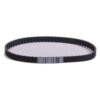 Oreck Belt-oreck Pro14 Commercial Upright52-3300-01 Is Identical