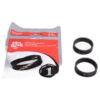 Dirt Devil Belt-royal Dirt Devil 501/503 Hand Vac 2pkstyle #1