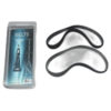 Titan Belt-titan T3000 Upright 2pk Flat