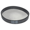 Titan Belt-titan T3200 Upright Flat