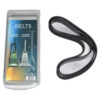 Titan Belt-titan T4000 Tc6000 Upright 2pk Flat