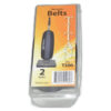 Titan Belt-titan T500 Cordless Upright 2pk Flat