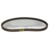 Advance Belt-tornado Advance Geared Commercialenvirocare 161 = 20-2444-01
