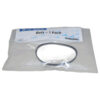 Tornado Belt-tornado Cv30/1 Commercialalso Fits Cv38-1