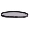 Windsor Belt-windsor Sensor Sr-12 Commercial167 Is Also Envirocare 14-2436-04