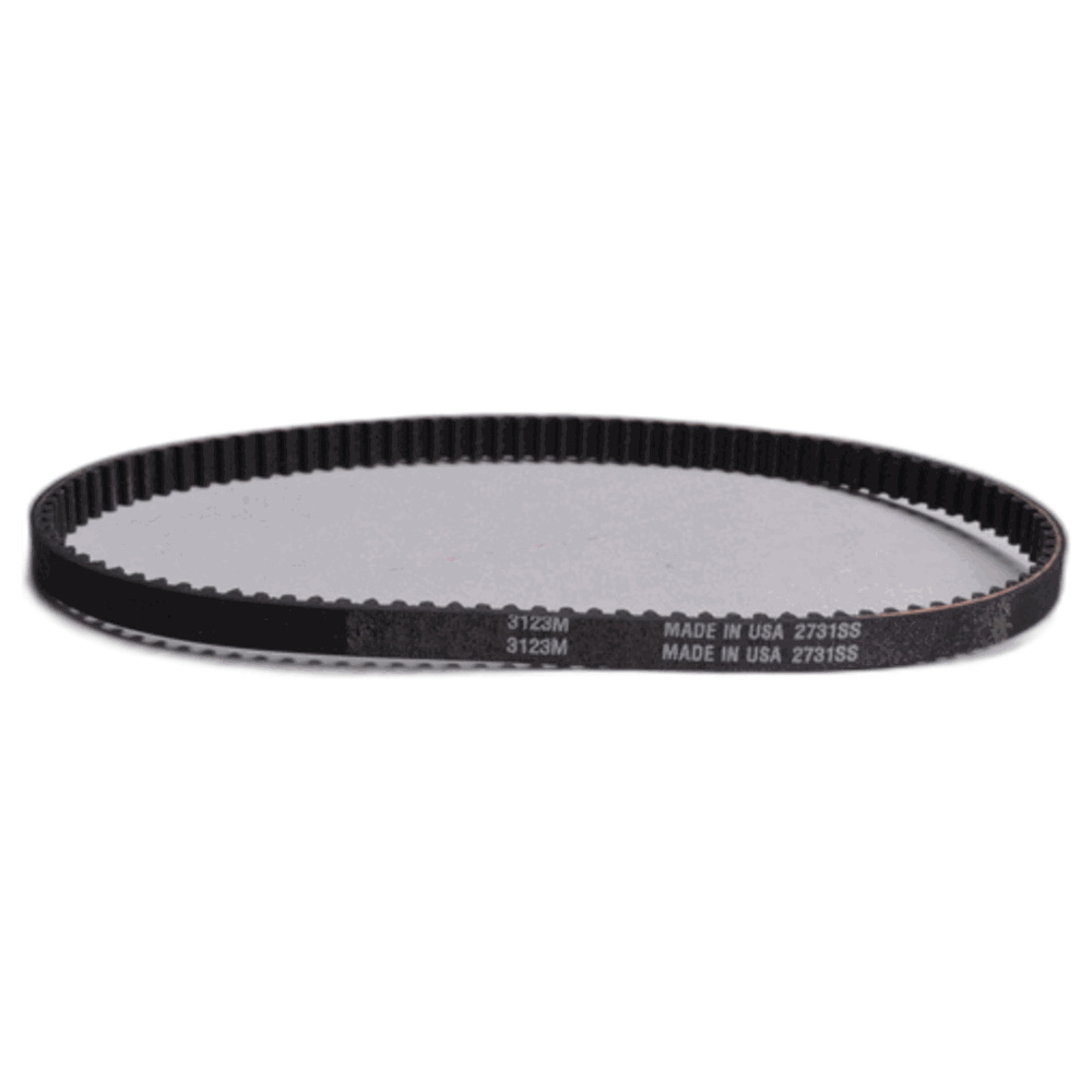 Windsor Belt-windsor Sensor Sr-12 Commercial167 Is Also Envirocare 14-2436-04