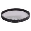 Windsor Belt-windsor Sensor Sr-12 Upright