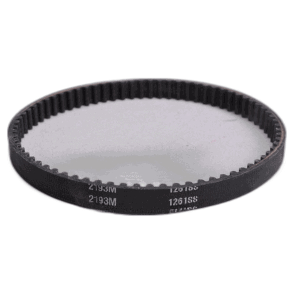 Windsor Belt-windsor Sensor Sr-12 Upright
