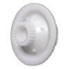 Tank Inlet Seal Rewind model Bissell repair part number: 1610241