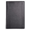 Canplas - Hayden Black Vaculine Inlet Valve Door