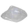 BLADDER 1697             REPL Bissell repair part number: 2100315