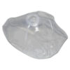 NO LONGER AVAILABLE TANK BLADDER Bissell repair part number: 2030101