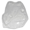 NO LONGER AVAILABLE Tank Bladder  DeepClean Premier Bissell repair part number: 1600093