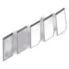 REVERSE ROD sewing machine part or accessory For Janome Models: 6125QC