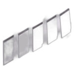 REVERSE ROD sewing machine part or accessory For Janome Models: 6125QC — part 12 thumbnail