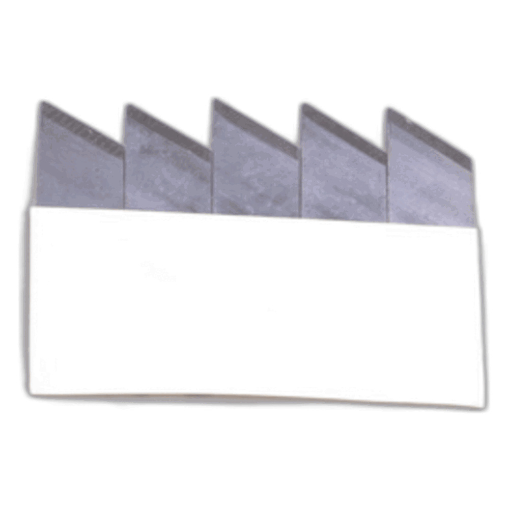 Canplas - Hayden Blades-pipe Cutter For Pvc Pipe (5pk)