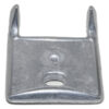 Blt Lftr Casting-Oem Kirby Clsc 1Cr&Omega 1Cb-Alum For: kirby