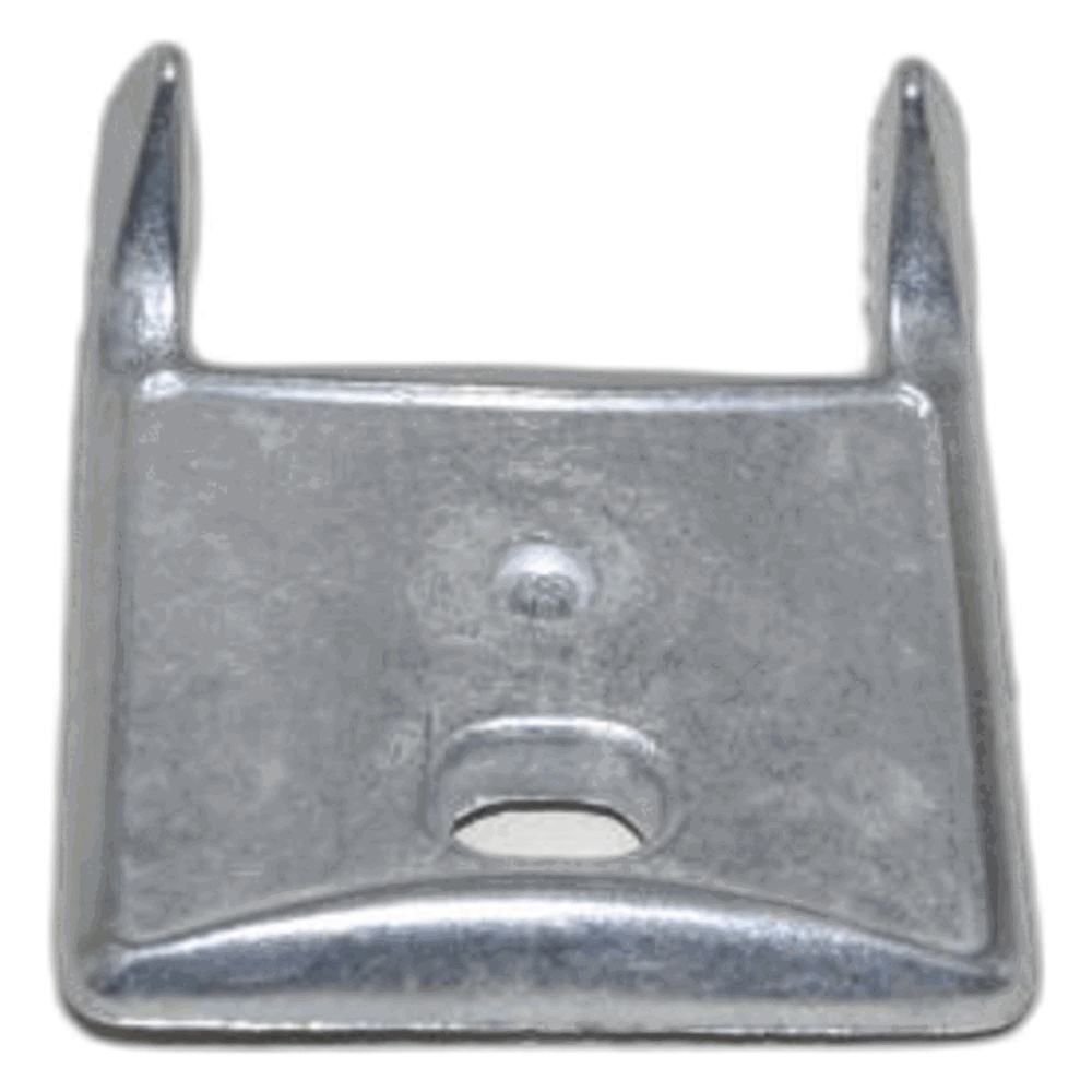 Blt Lftr Casting-Oem Kirby Clsc 1Cr&Omega 1Cb-Alum For: kirby