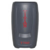 Titan Body Main Tank-titan T750 Backpack