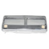 Panasonic Bottom Plate Assy 1060
